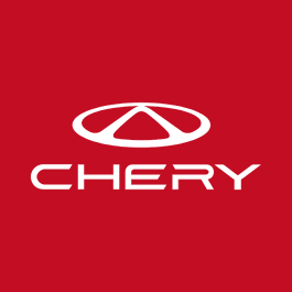 CHERY